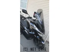 ホンダ PCX125