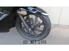 ホンダ PCX125