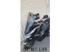 ホンダ PCX125