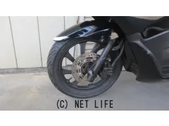 ホンダ PCX125