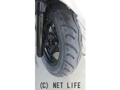 スズキ アドレスV125