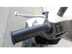 スズキ アドレスV125