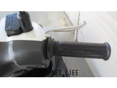 スズキ アドレスV125