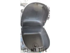 スズキ アドレスV125