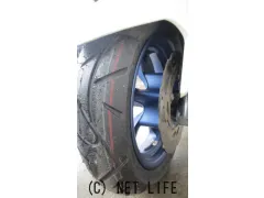 ヤマハ マジェスティS