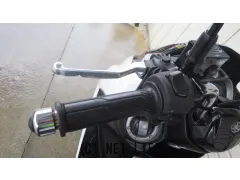 ヤマハ マジェスティS