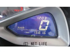 ヤマハ マジェスティS