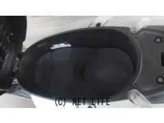 ヤマハ マジェスティS