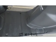 ホンダ ジャイロ