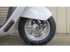 ホンダ ジャイロ