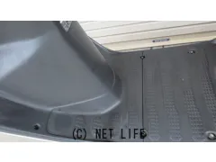 ホンダ ジャイロ