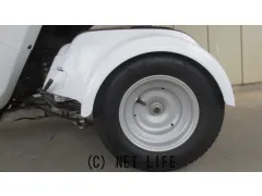 ホンダ ジャイロ