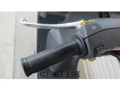 ホンダ ジャイロ