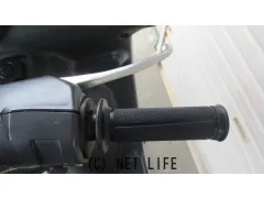 ホンダ ジャイロ