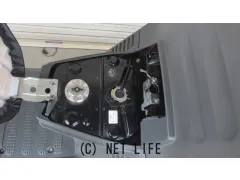 ホンダ ジャイロ