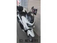 ヤマハ NMAX125