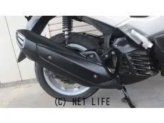 ヤマハ NMAX125