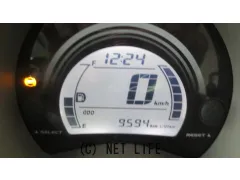 ヤマハ NMAX125