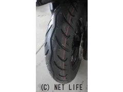 スズキ アドレスV125