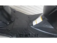 スズキ アドレスV125