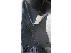 スズキ アドレスV125