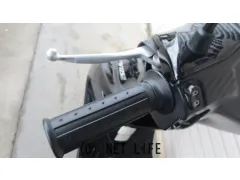 スズキ アドレスV125