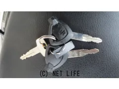 スズキ アドレスV125