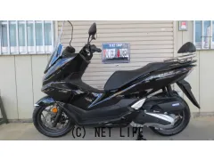 ホンダ PCX125
