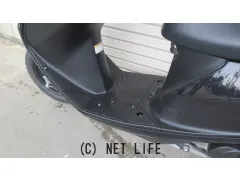 スズキ アドレスV50