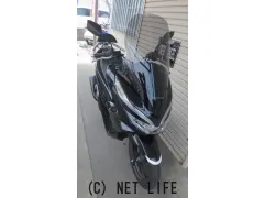 ホンダ PCX125