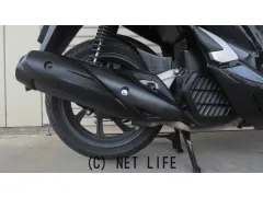 ホンダ PCX125
