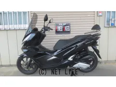 ホンダ PCX125