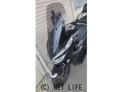 ホンダ PCX125