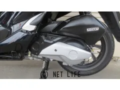 ホンダ PCX125