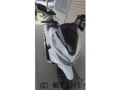 ホンダ PCX125