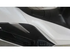 ホンダ PCX125