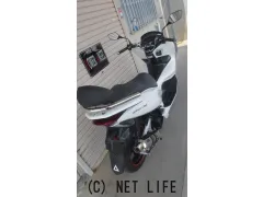 ホンダ PCX125