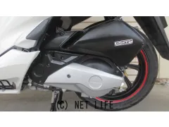 ホンダ PCX125