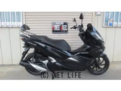 ホンダ PCX125
