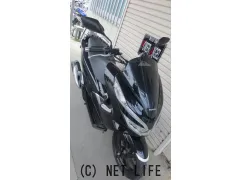 ホンダ PCX125
