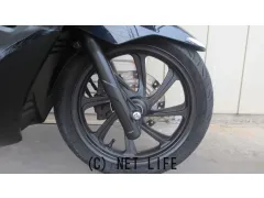 ホンダ PCX125