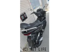 ホンダ PCX125