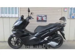 ホンダ PCX125