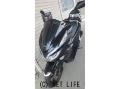 ホンダ PCX125