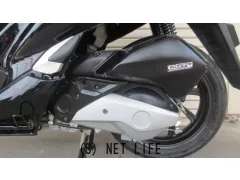 ホンダ PCX125