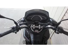 ホンダ PCX125