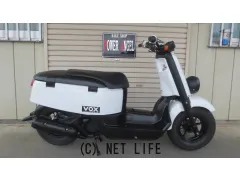 ヤマハ VOX