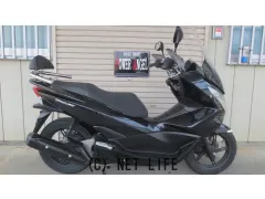 ホンダ PCX125