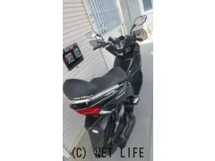 ホンダ PCX125