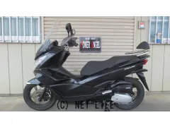 ホンダ PCX125